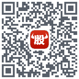 牛股王codice QR per il download