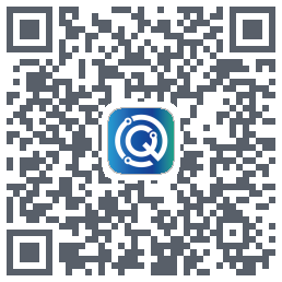 数字桥código QR de descarga de