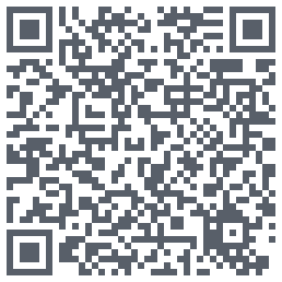 波点音乐 QR-код для загрузки