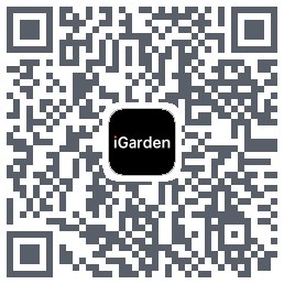 tst.IGarden QRcode
