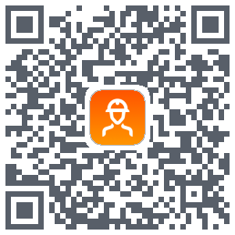 云筑工匠 QRcode