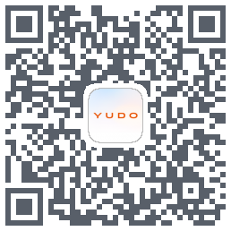 云度测试版 QRcode