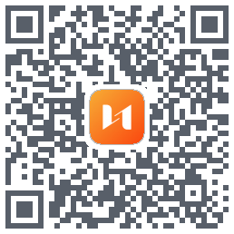 弘历投教du code QR de téléchargement