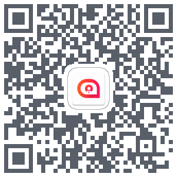 企业酷信 QRcode