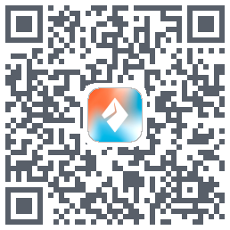 宝骏汽车du code QR de téléchargement