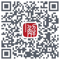 解螺旋のダウンロードQRコード