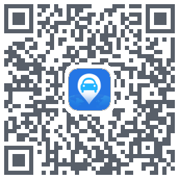 云查车 QRcode