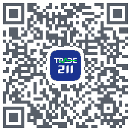 Trade211 QRcode