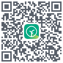远方的梦想 QRcode