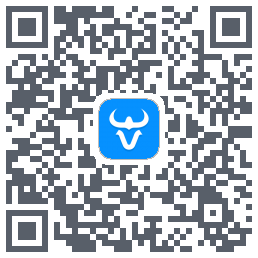 盈宝证券 QRcode