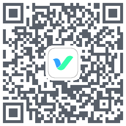云慧 QRcode
