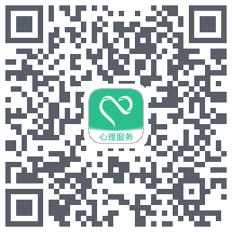 临汾市心理服务中心kod QR do pobrania