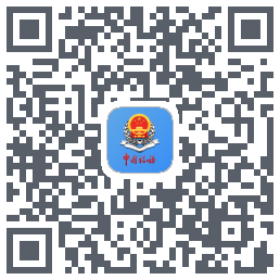 新疆税务du code QR de téléchargement