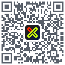 新电途 QRcode