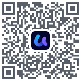 UPDFรหัส QR สำหรับดาวน์โหลด