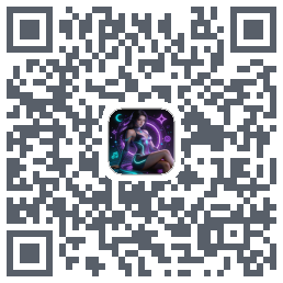 soulmatecódigo QR de descarga de