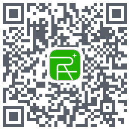 杭州市民卡 QR-код для загрузки