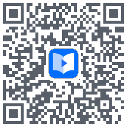 腾讯云课堂 QRcode