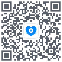 医网信 QRcode