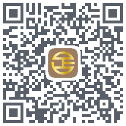 企管帮 QRcode