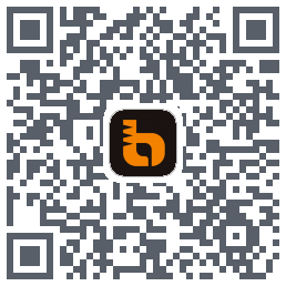 虎头帮 QR-код для загрузки