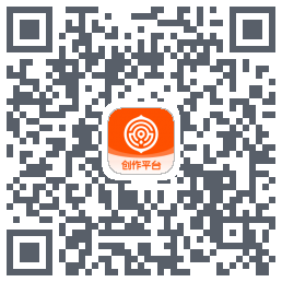 核桃HD QR-код для загрузки
