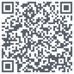 无为股道stagecodice QR per il download