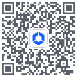 储能运维 QR-код для загрузки