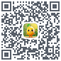 我店生活のダウンロードQRコード