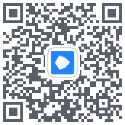 Anycubic QRcode