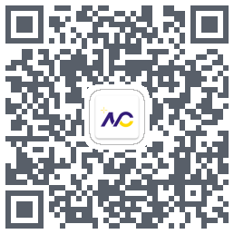 Eaglerise Configurator QR-код для загрузки