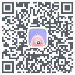 安可尼código QR de descarga de