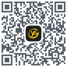 悠悠有品 QRcode