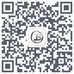 宝顺 QR-код для загрузки