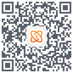 WeFTTR QRcode