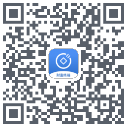 万家基金测试包的下載二維碼
