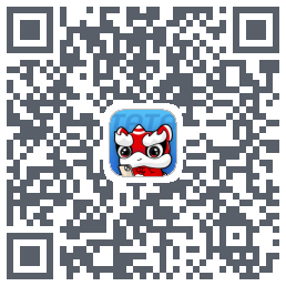 塔塔运营通_Test的下載二維碼