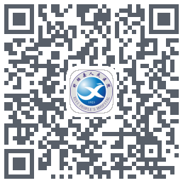 盱眙县人民医院医生端 QRcode