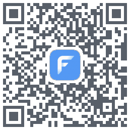 云雀 QRcode