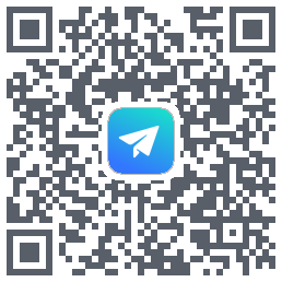容信 QRcode
