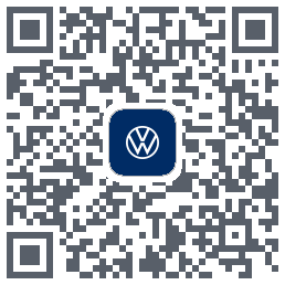 大众e销Dev QR-код для загрузки