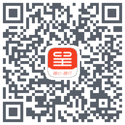 东呈会测试 QRcode