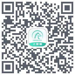 调度系统 QR-код для загрузки
