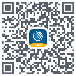 全球纺织网codice QR per il download