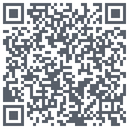 Translator QRcode