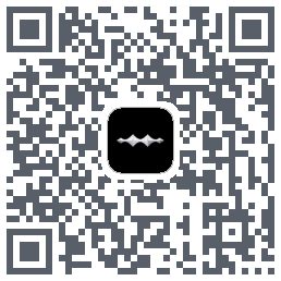 方程豹汽车的下载二维码