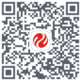 丝路视听 QRcode