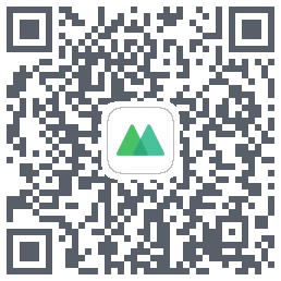 微购相册kod QR do pobrania