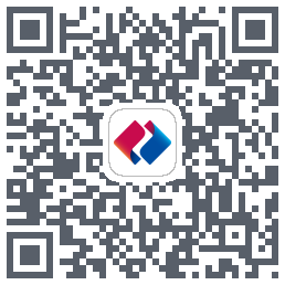 智慧水务 QRcode