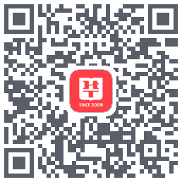 华图在线的下載二維碼